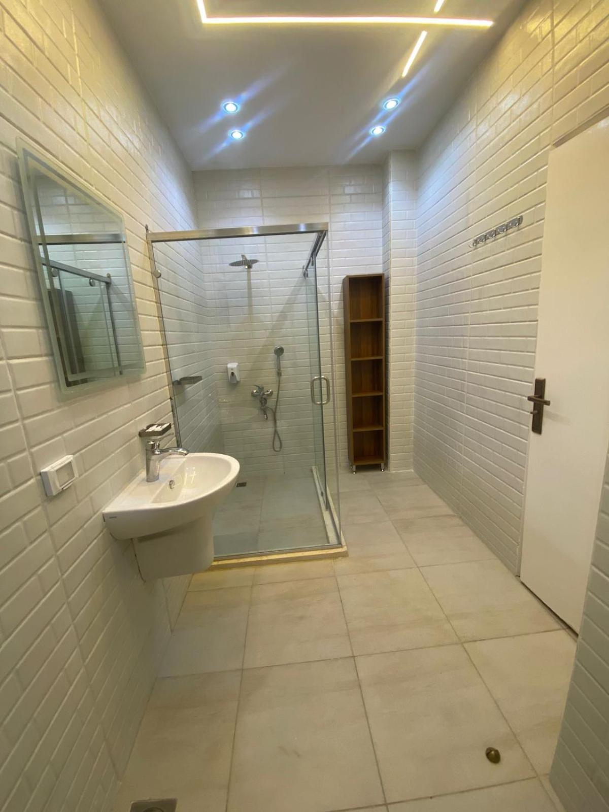 Central Cairo Inn Hotel *